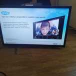 Telewizor Sony Bravia LCD 40 cali KDL-40HX751