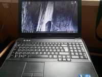 Dell latitude e5530