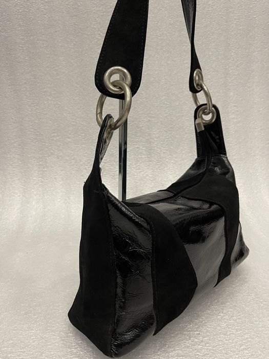 Сумка женская Style Line