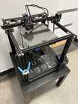 Drukarka 3D Ender 5 Pro Oryginał, Mało używana