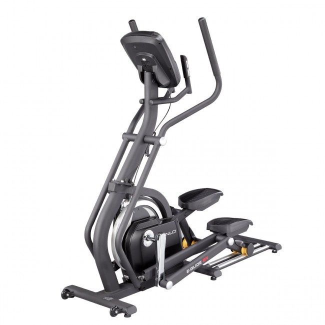 Orbitrek magnetyczny FINNLO E - GLIDE SR - -