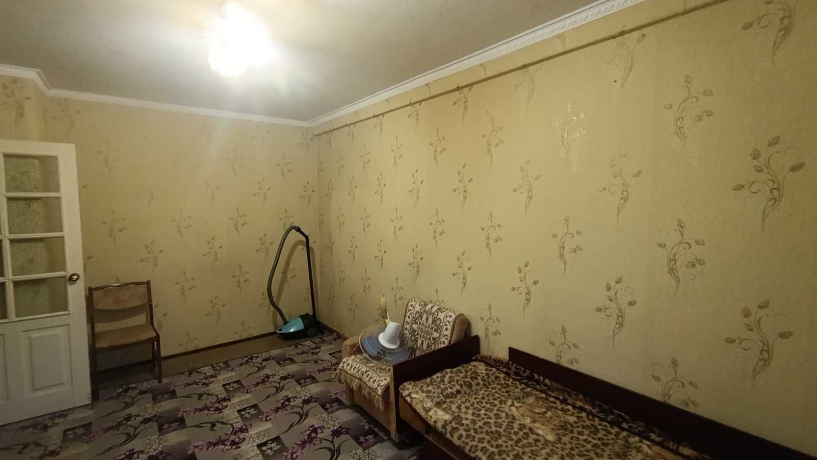 Продам 2-х комнатную на Матросова с АГО, Gala Є-відновлення
