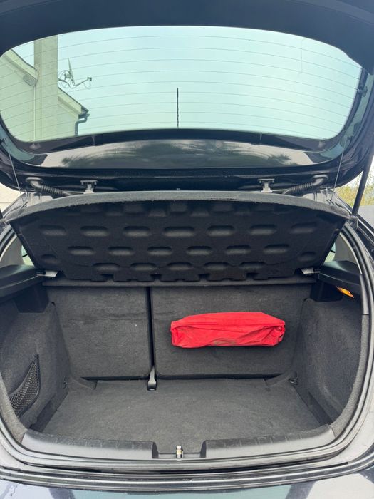 Seat Leon 1.9 TDI 130pd