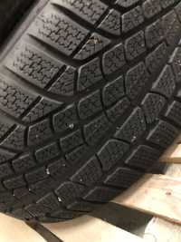 Зимние шины Pirelli Winter Sottozero 255/40 R19 100V (2шт)