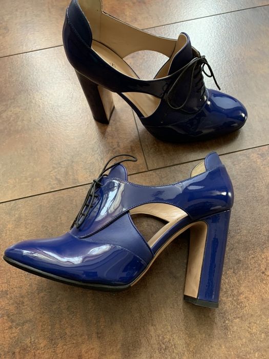 Туфли от Valentino