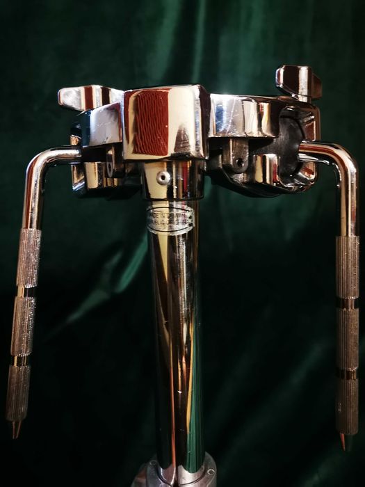 TAMA MTH50 Tom Holder, hardware do perkusji uchwyt