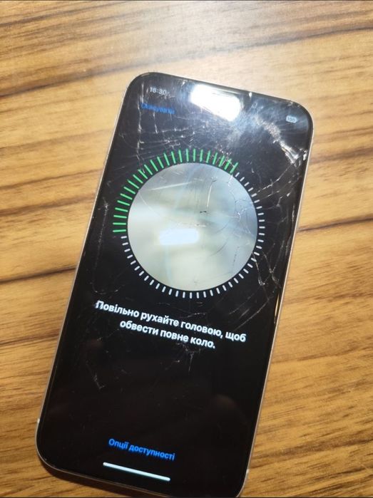 iPhone Xr white 64 Gb / X Xs max 7 8 11 pro