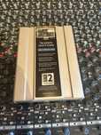 UAD Quad Firewire