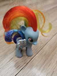 Figurka My Little pony Rainbow dash