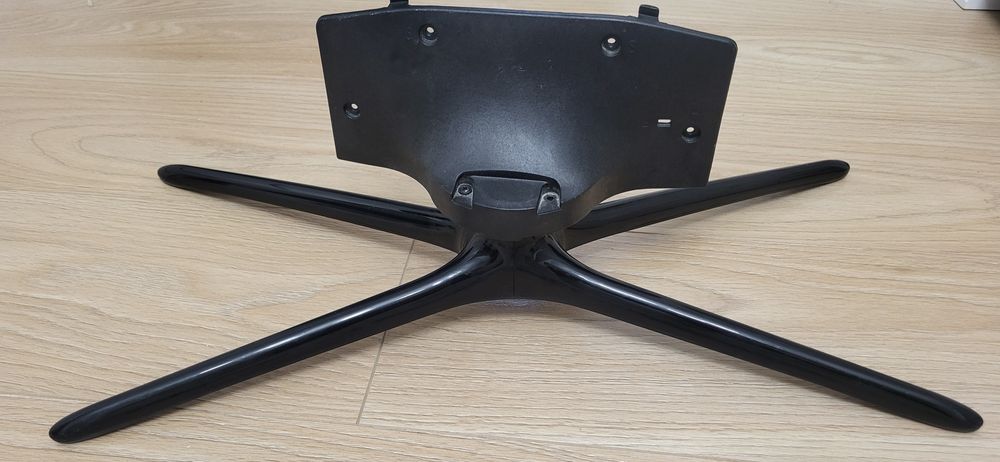 Stojak podstawa do telewizora Samsung