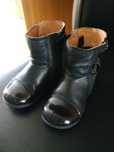 Botas Geox menina