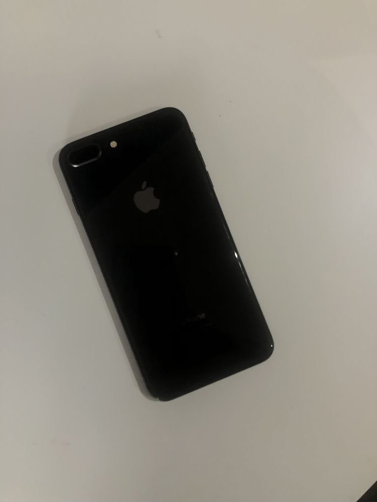 OKAZJA! iPhone 8 Plus stan idealny!