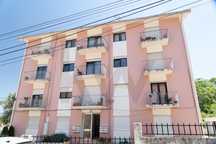 Apartamento T1 Próximo Fórum Coimbra
