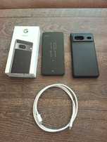 Google Pixel 7 128GB