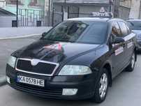 Автоинструктор. Инструктор по вождению - механика, МКПП. Частные уроки