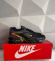 Кросівки Nike Air Max Skepta
Tailwind найк аір макс скепта р 40-44