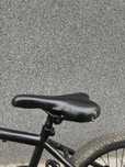 Sprzedam rower bmx