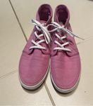 Trampki damskie Lacoste rozm. 40,5