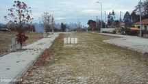 Venda Lote de Terreno com possibilidade de construção, Lomba, Amaran