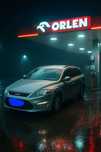 Ford Mondeo Pierwszy właściciel w kraju wszystkie naprawy robione na bieżąco.