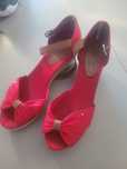 Buty sandały Tommy  hilfiger