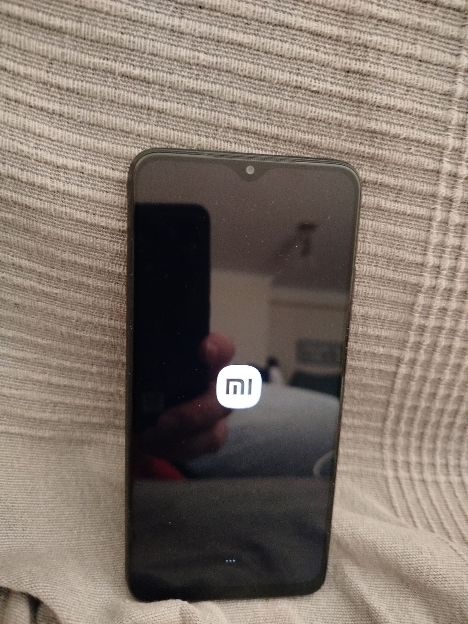 Xiaomi Redmi 9T Como Novo