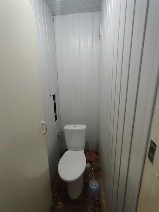 Селещина, 4-х кімнатна в центрі