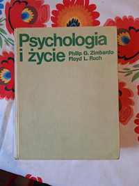 Psychologia I życie Zimbardo