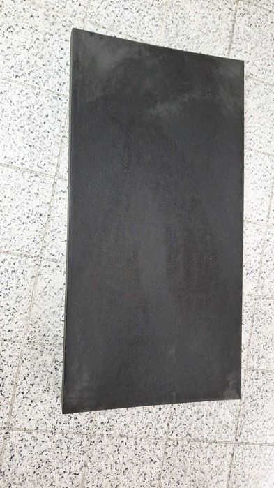 Faqueiro Completo 48 peças NOVO