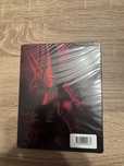 Assassin’s Creed Shadows Steelbook
