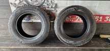 OPONY Wielosezonowe Vredestein 215/65 R15C 102/104T 2023R