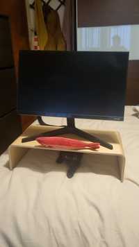 Monitor Samsung 22" Full HD