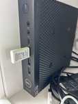 Terminal Dell Wyse 5070