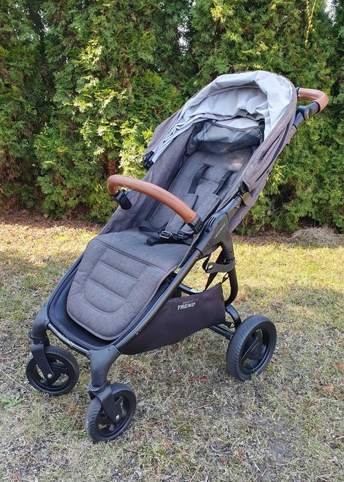 Valco Baby Snap 4 Trend