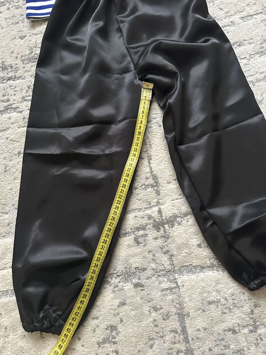 Костюм пірата для хлопчика 5-6років