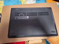 Ноутбук lenovo ideapad 3