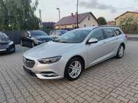 Opel Insignia 1.5 Turbo FV 23%