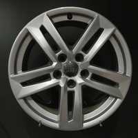 Felga 17 5x112 Audi 7Jx17 ET42 8W0601025P F11440-27