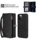 Etui z portfelem iphone 14 pro max