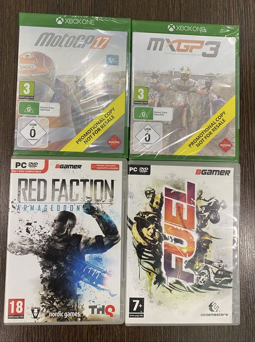 Playstation 3 Slim + PSVita + Jogos