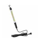 Lampa robocza LED 5W z przewodem 5m i haczykiem
