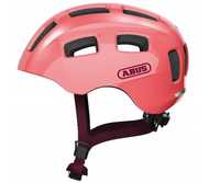 Kask rowerowy Abus Youn-I 2.0 r. M