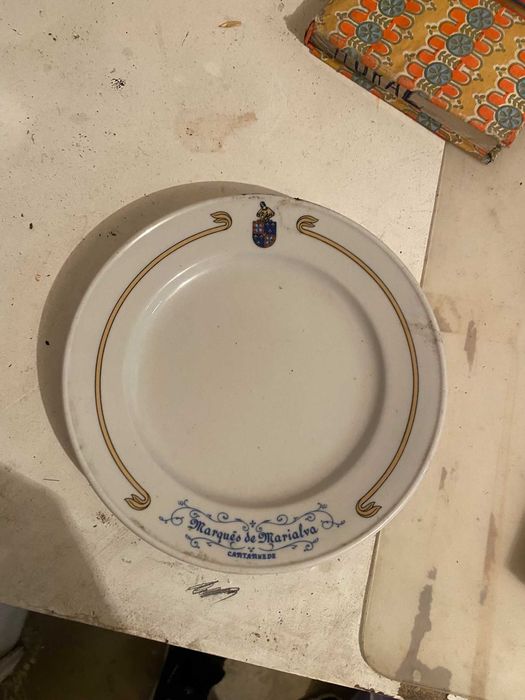 prato branco marques de marivalva