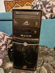 Komputer stacjonarny Tracer ATX