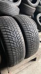 205.60.16 Pirelli 2шт шини резина з Европи БВ склад Харків Шиномонтаж