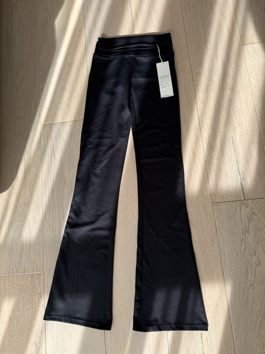 Нові лосини OYSHO