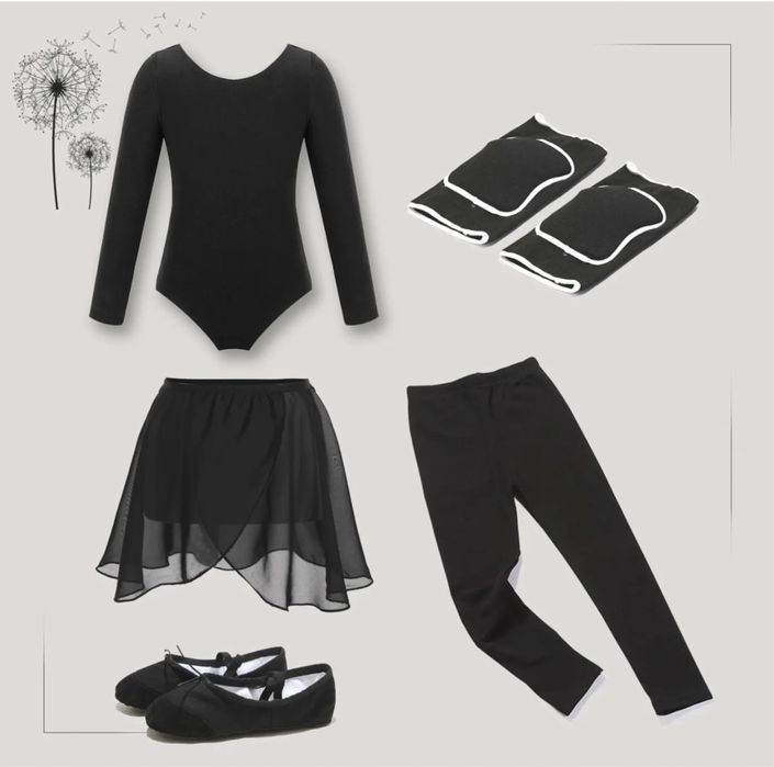 Лосины,купальник,реглан,болеро,флиска для гимнастики танцев 110-164см