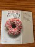 Ta książka uratuje ci życie