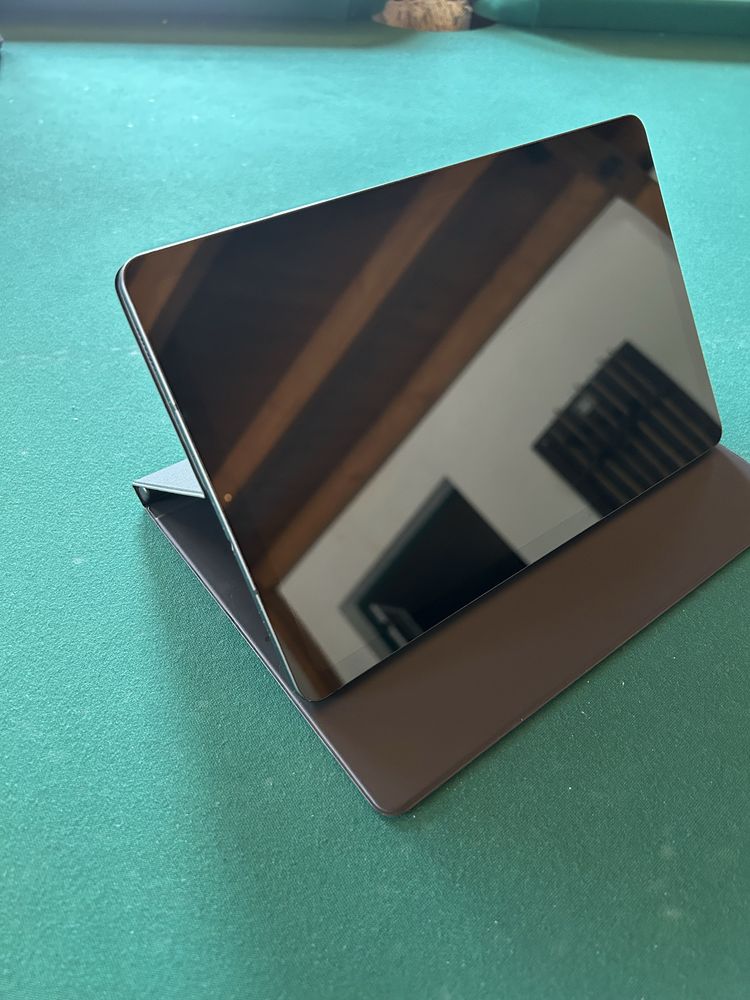 Galaxy Tab S6 Lite