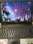 Ноутбук Acer aspire 5050